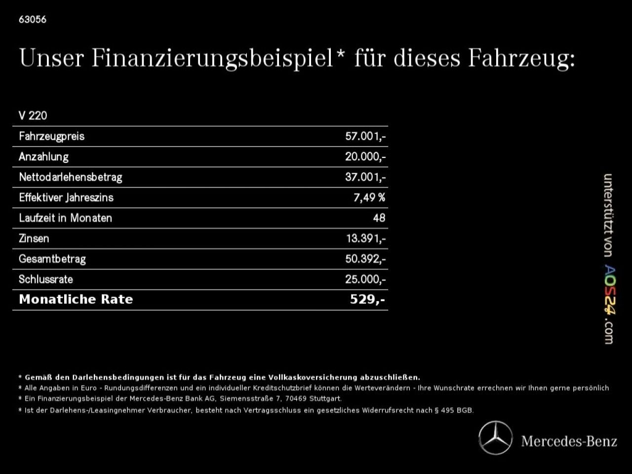 Fahrzeugbild 16 / 17