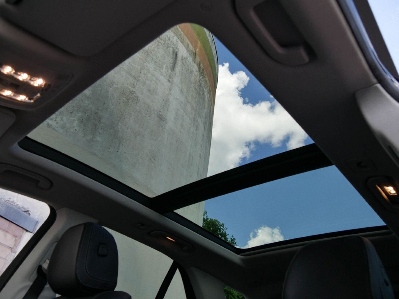 Fahrzeugbild 10 / 15