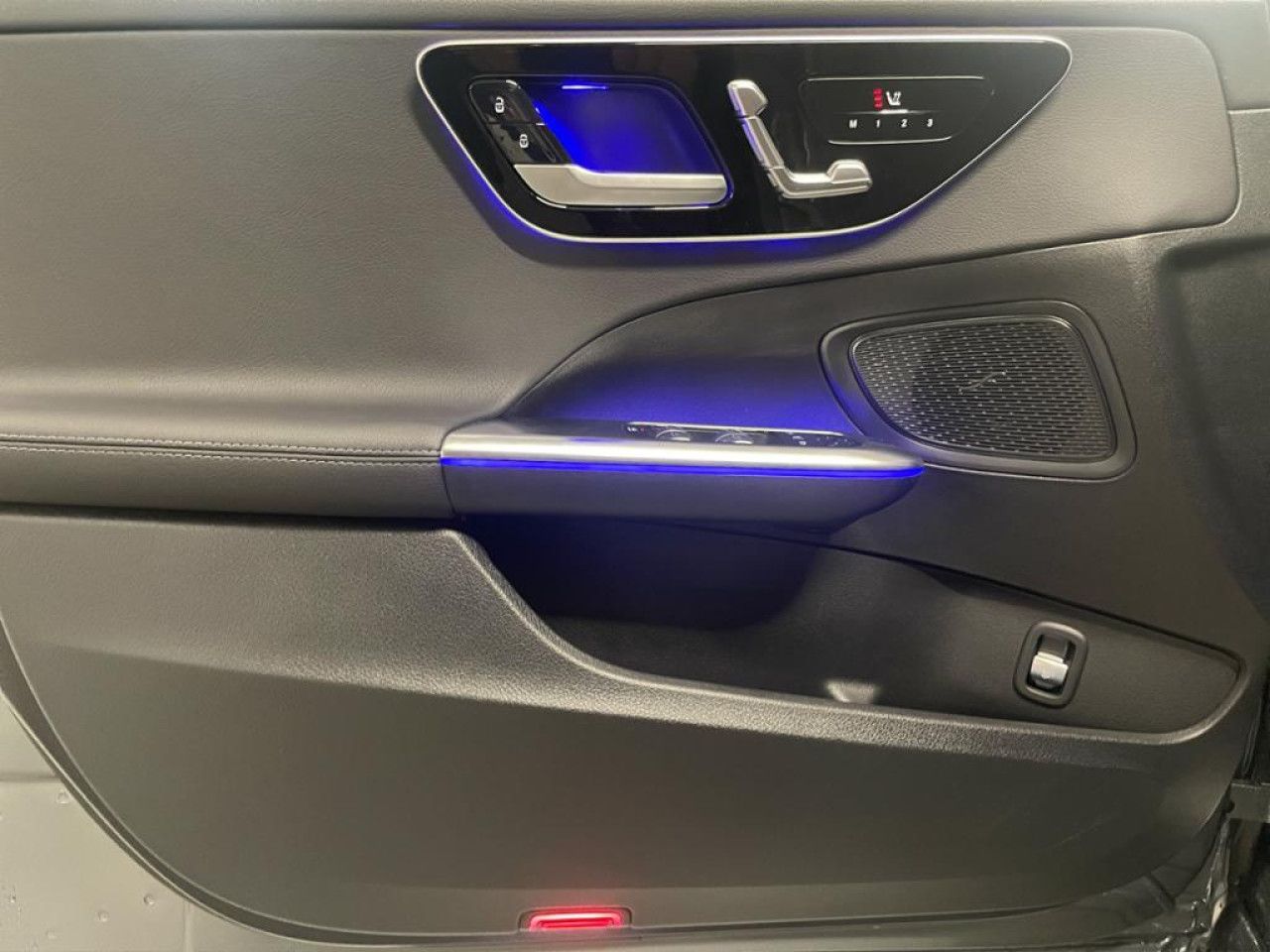 Fahrzeugbild 17 / 25