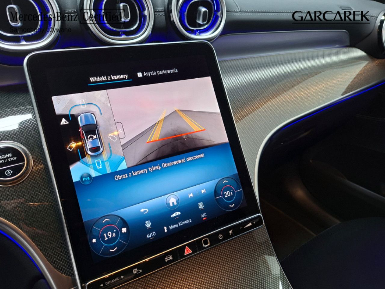 Zdjęcie pojazdu 4 / 27