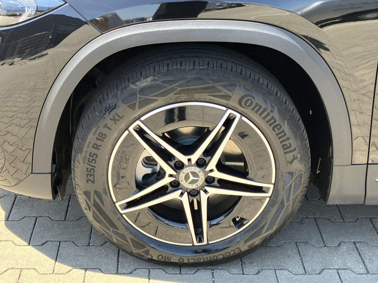 Fahrzeugbild 4 / 15