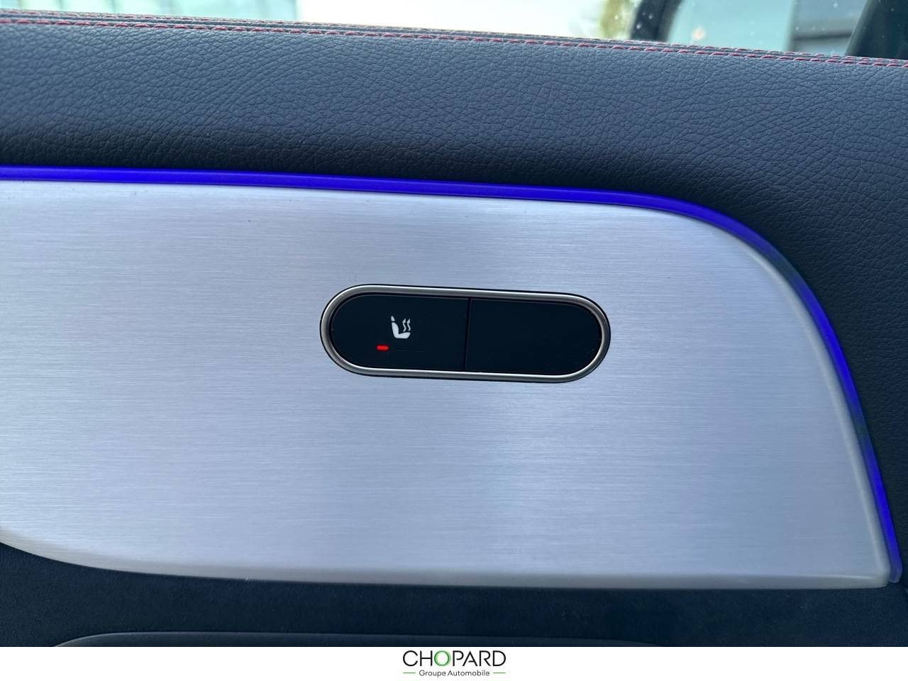 Photo du v&eacute;hicule 17 / 18