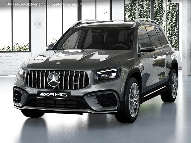 Last viewed vehicle image 1