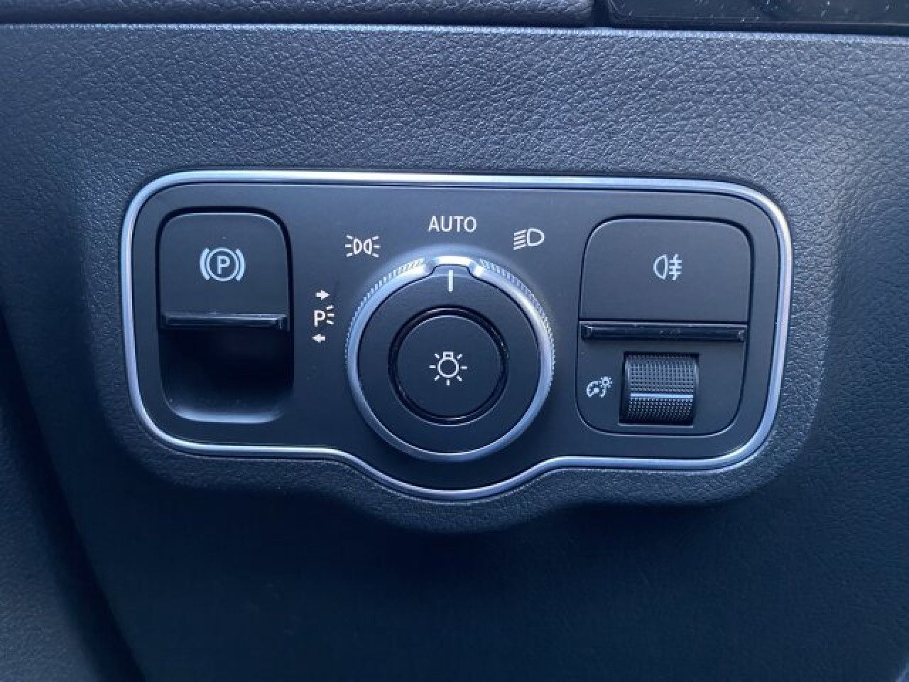 Fahrzeugbild 15 / 15