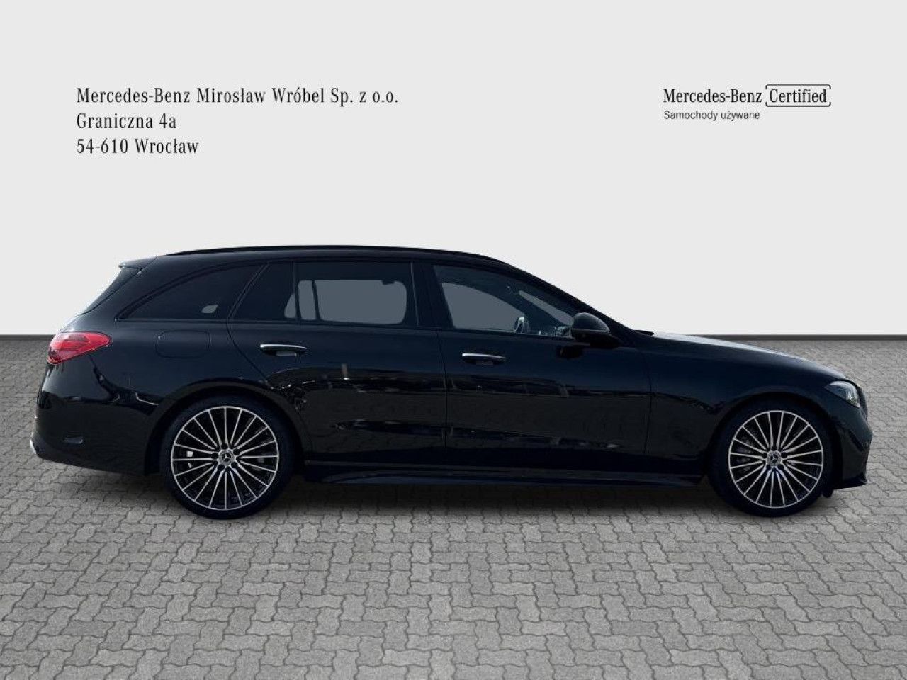 Zdjęcie pojazdu 6 / 23