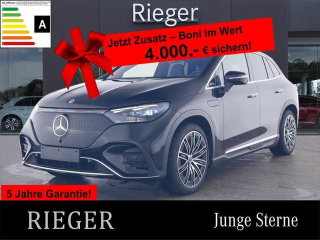 Fahrzeugbild 1 / 11