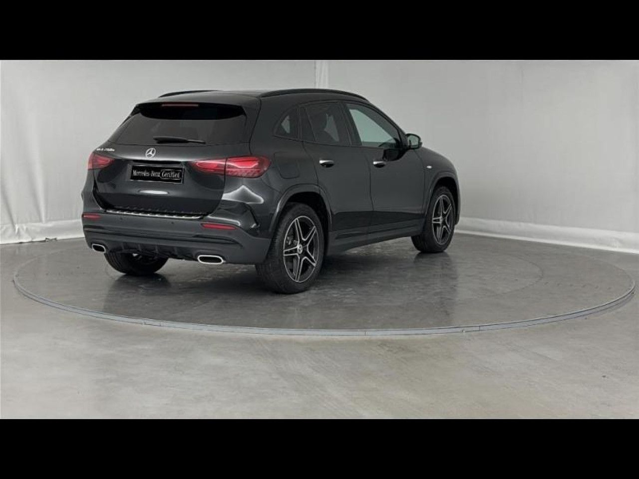 Photo du v&eacute;hicule 5 / 18