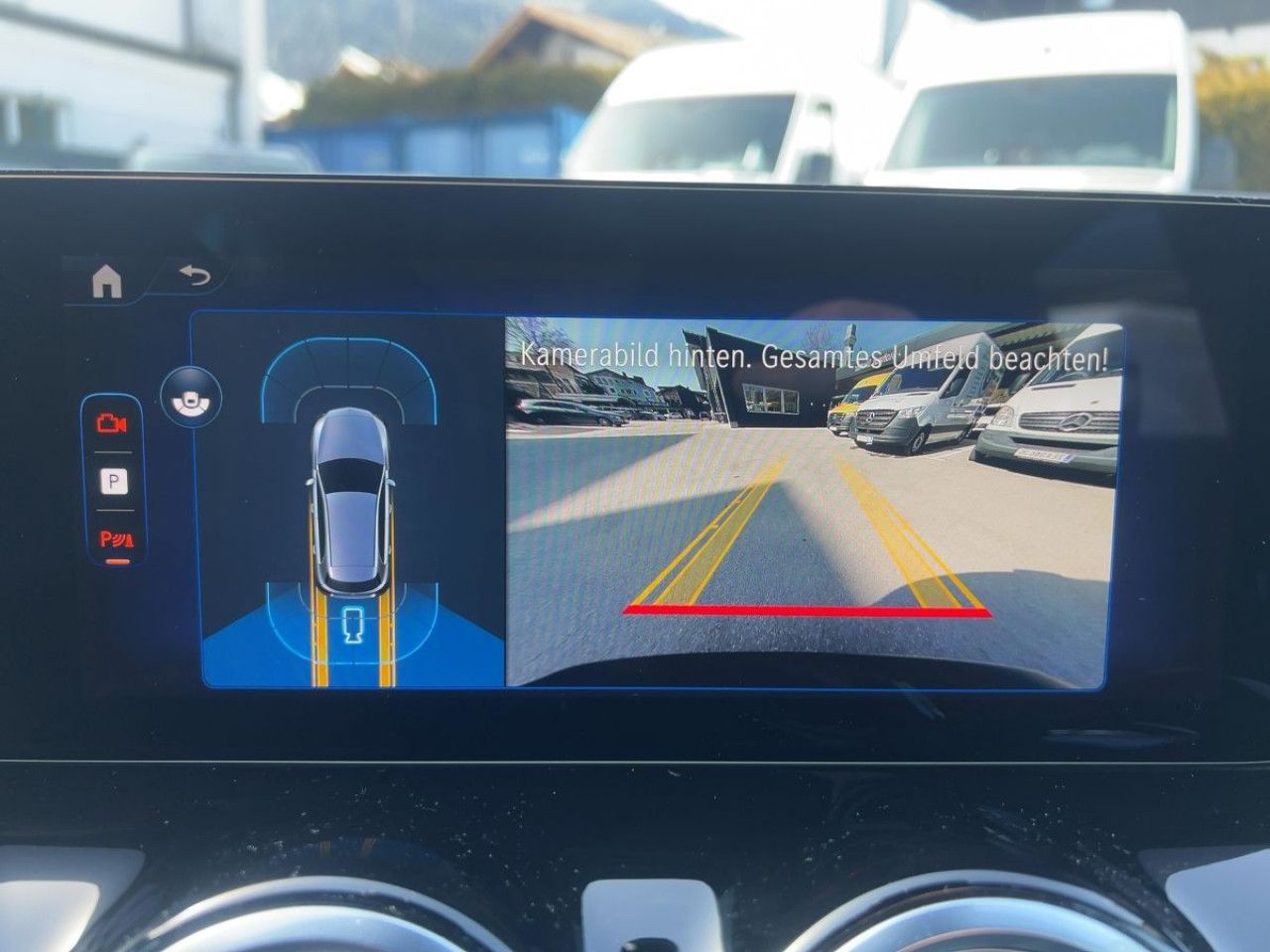 Fahrzeugbild 13 / 22