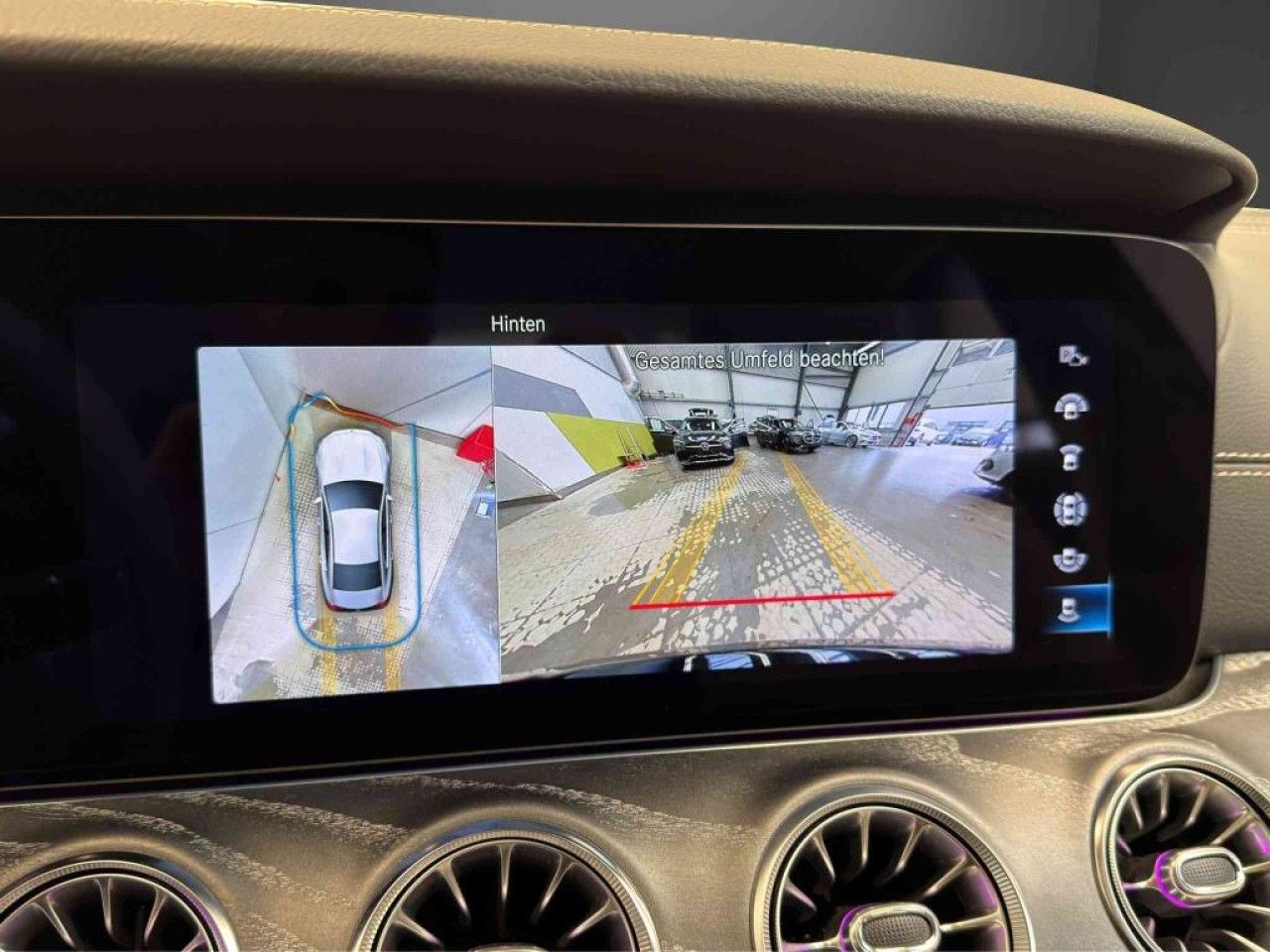 Fahrzeugbild 15 / 19