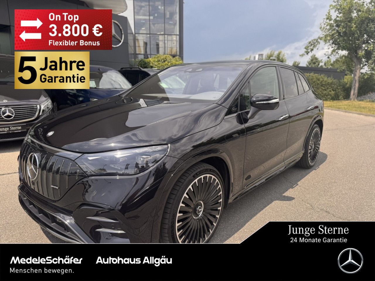 Fahrzeugbild 1 / 15