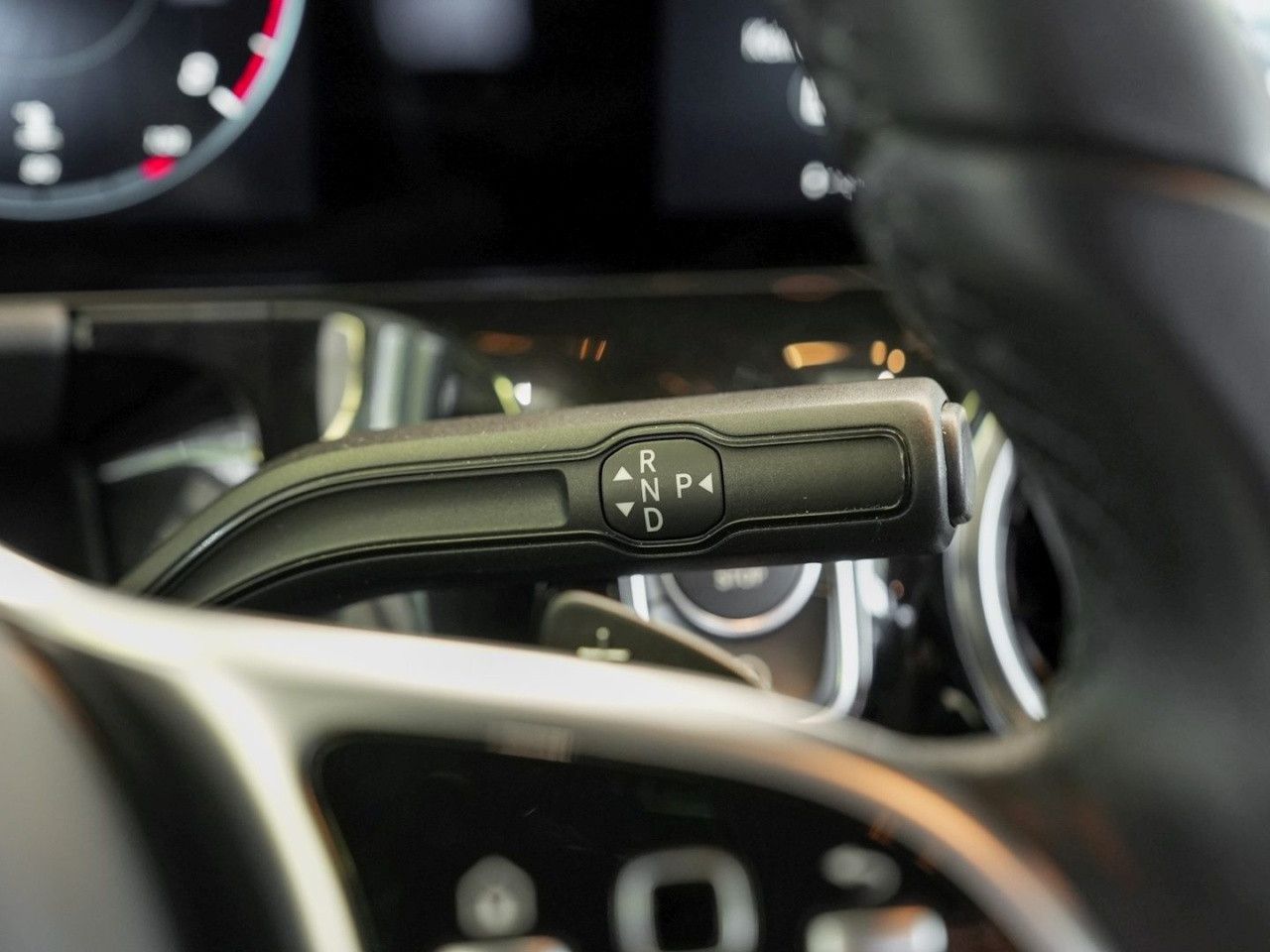 Fahrzeugbild 20 / 20