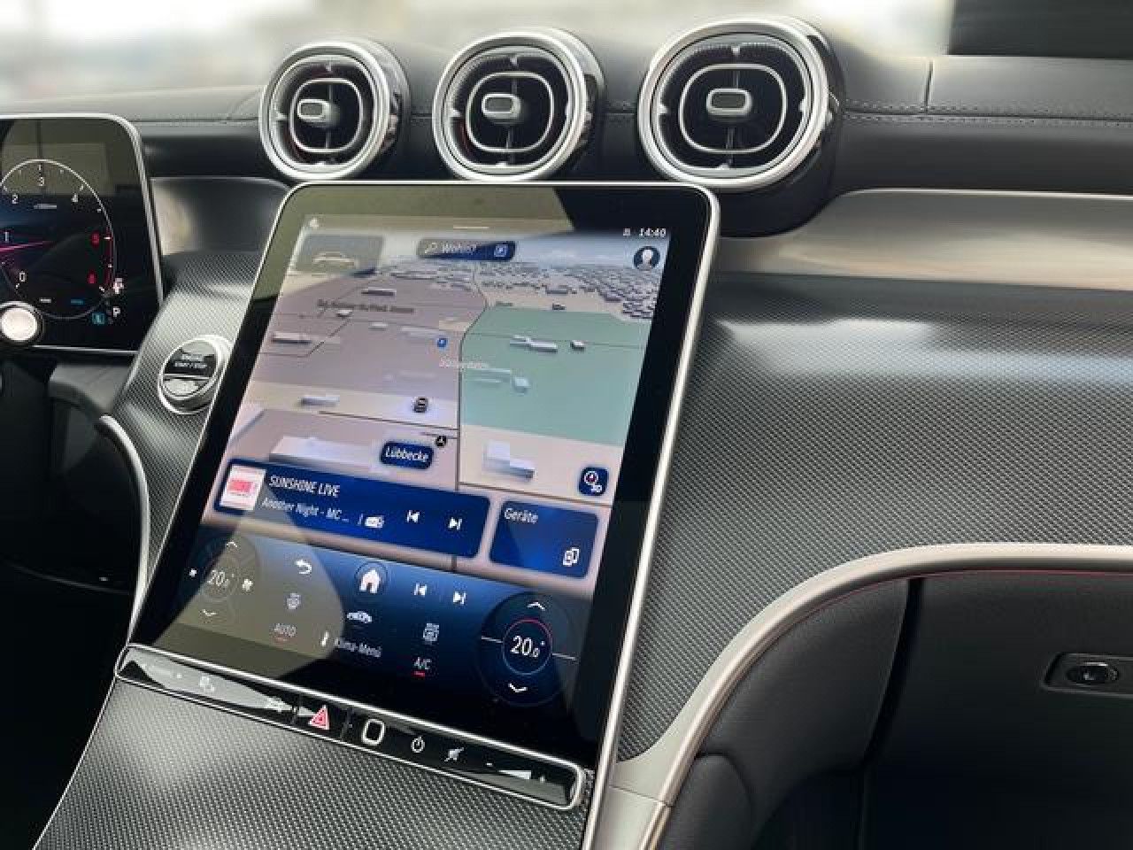 Fahrzeugbild 12 / 19