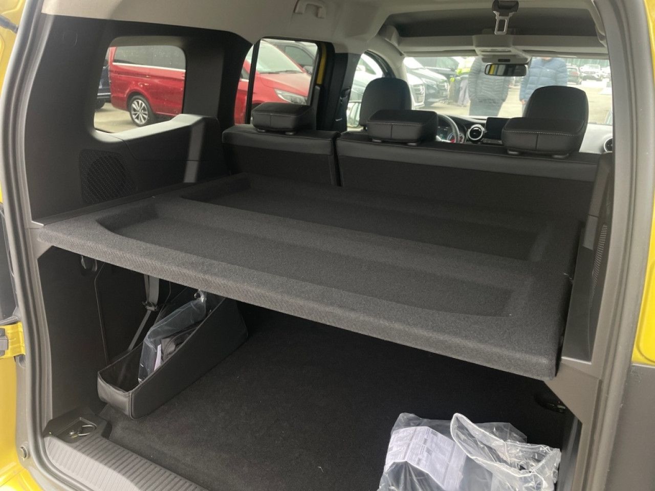 Fahrzeugbild 10 / 20