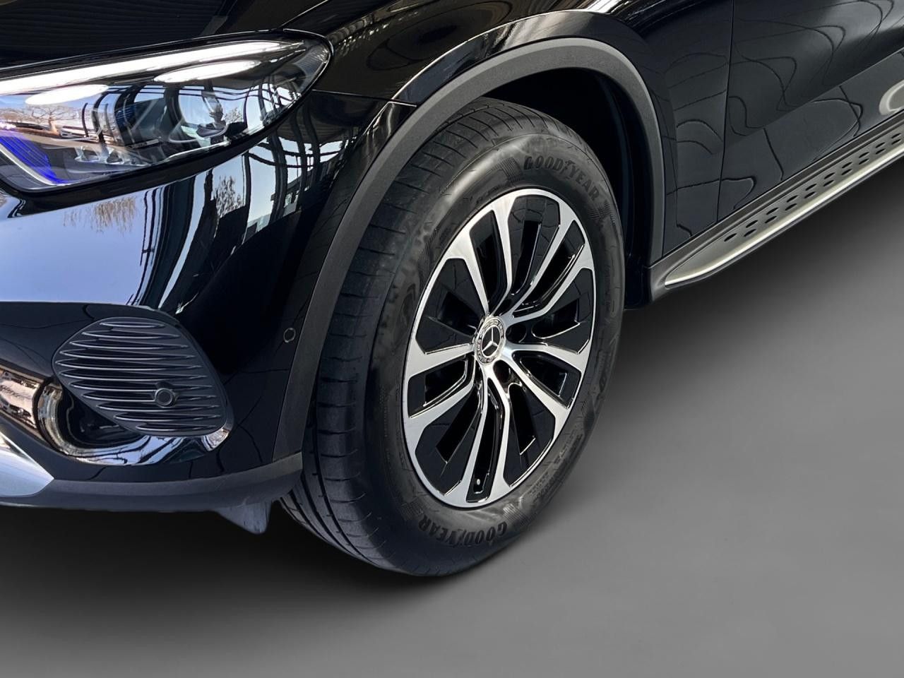 Fahrzeugbild 10 / 25