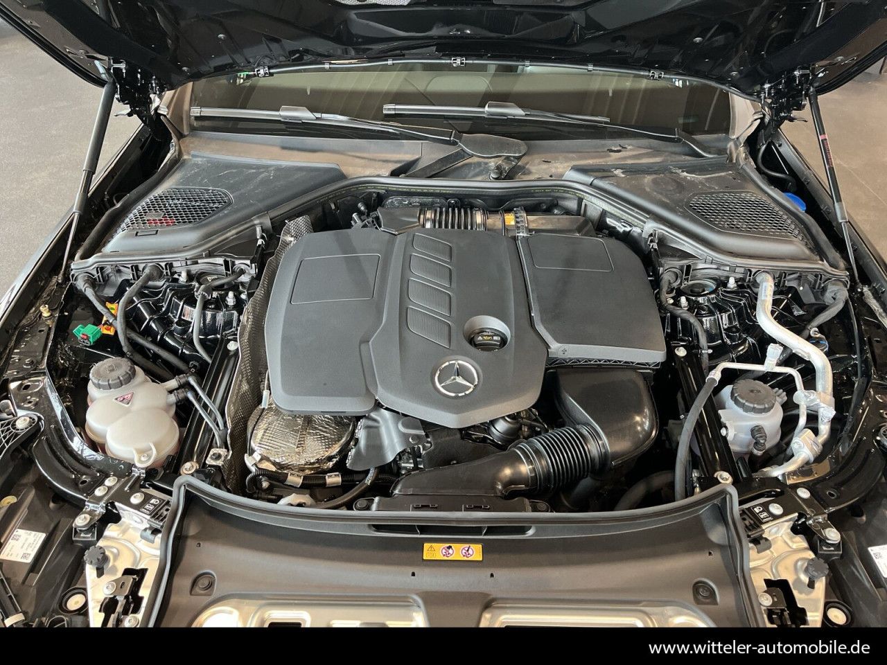 Fahrzeugbild 18 / 27