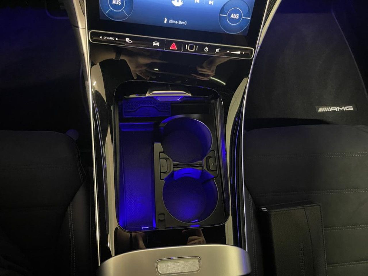 Fahrzeugbild 16 / 25