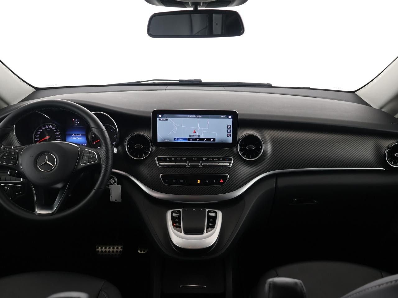 Fahrzeugbild 10 / 20