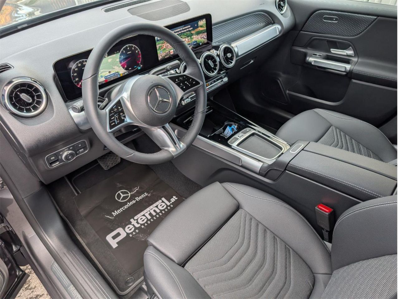 Fahrzeugbild 17 / 27