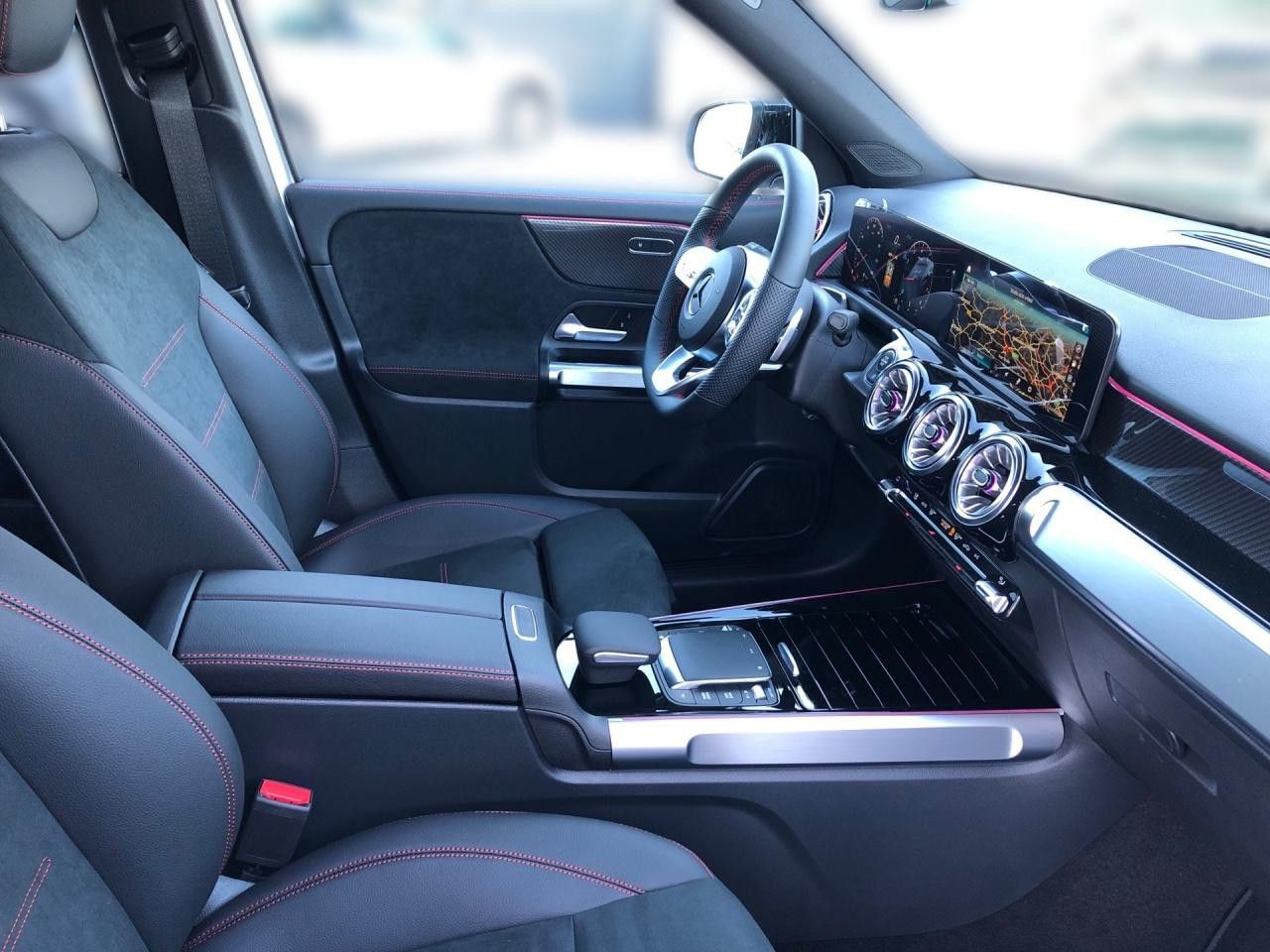 Fahrzeugbild 10 / 18