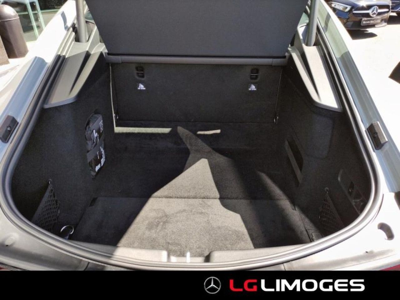 Photo du véhicule 12 / 18