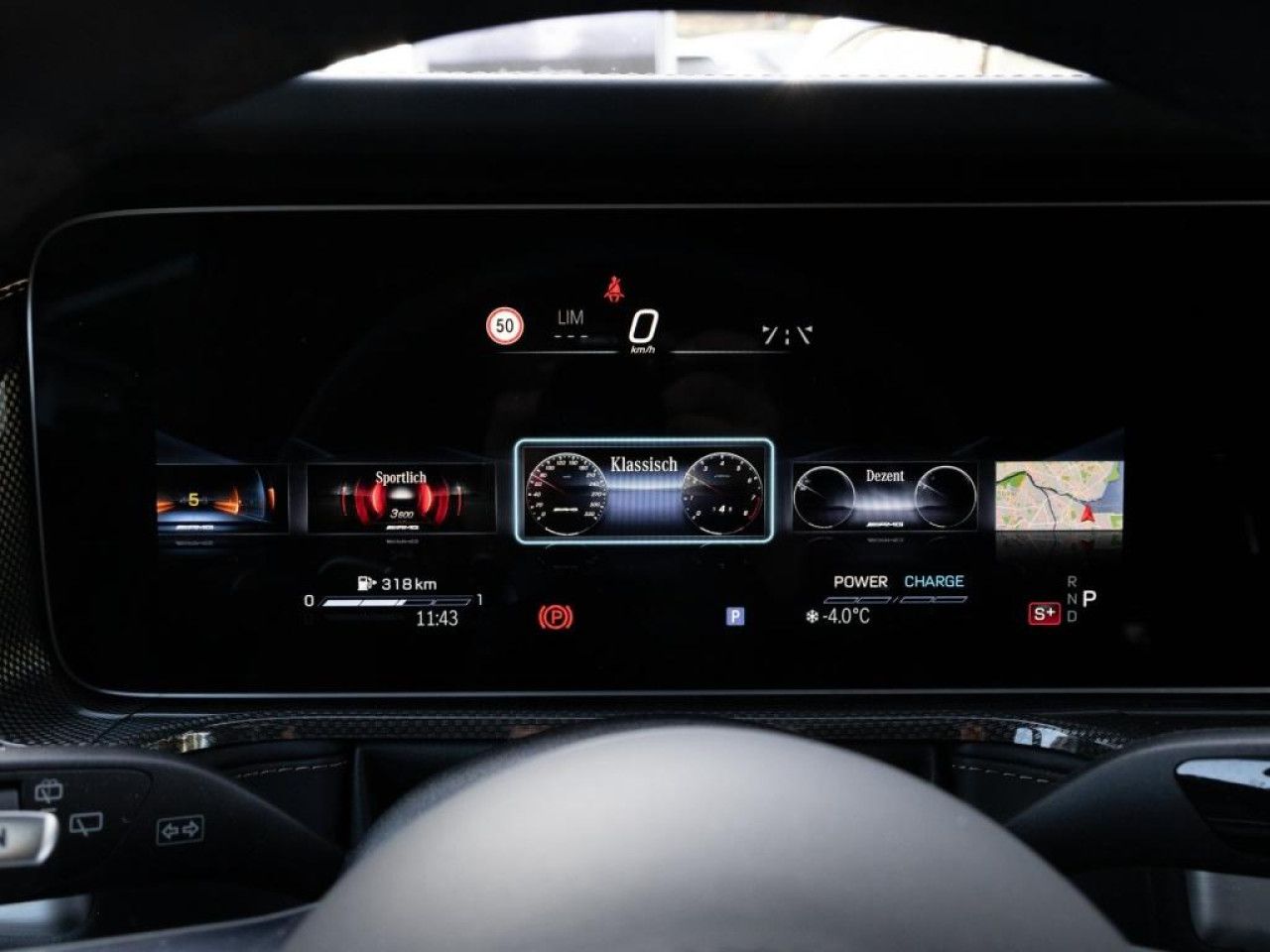 Fahrzeugbild 19 / 20