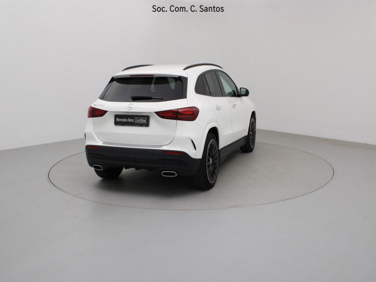 Imagem do veículo 4 / 24