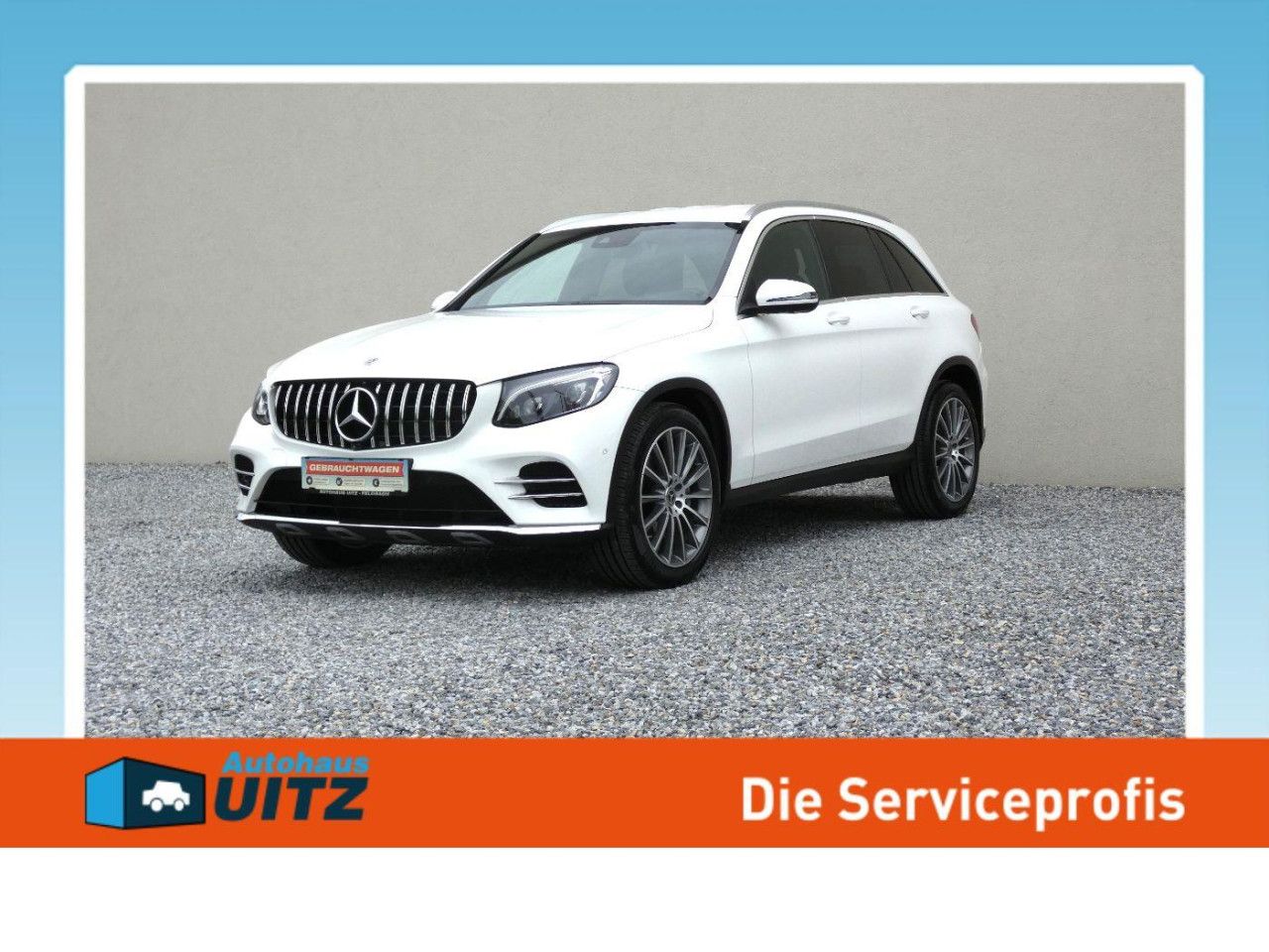Fahrzeugbild 1 / 24