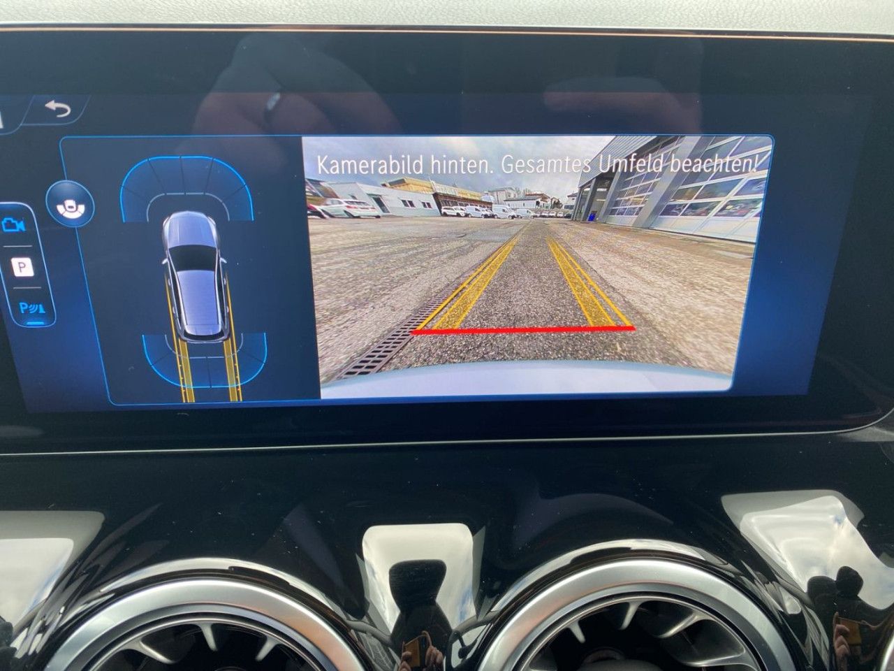 Fahrzeugbild 20 / 21