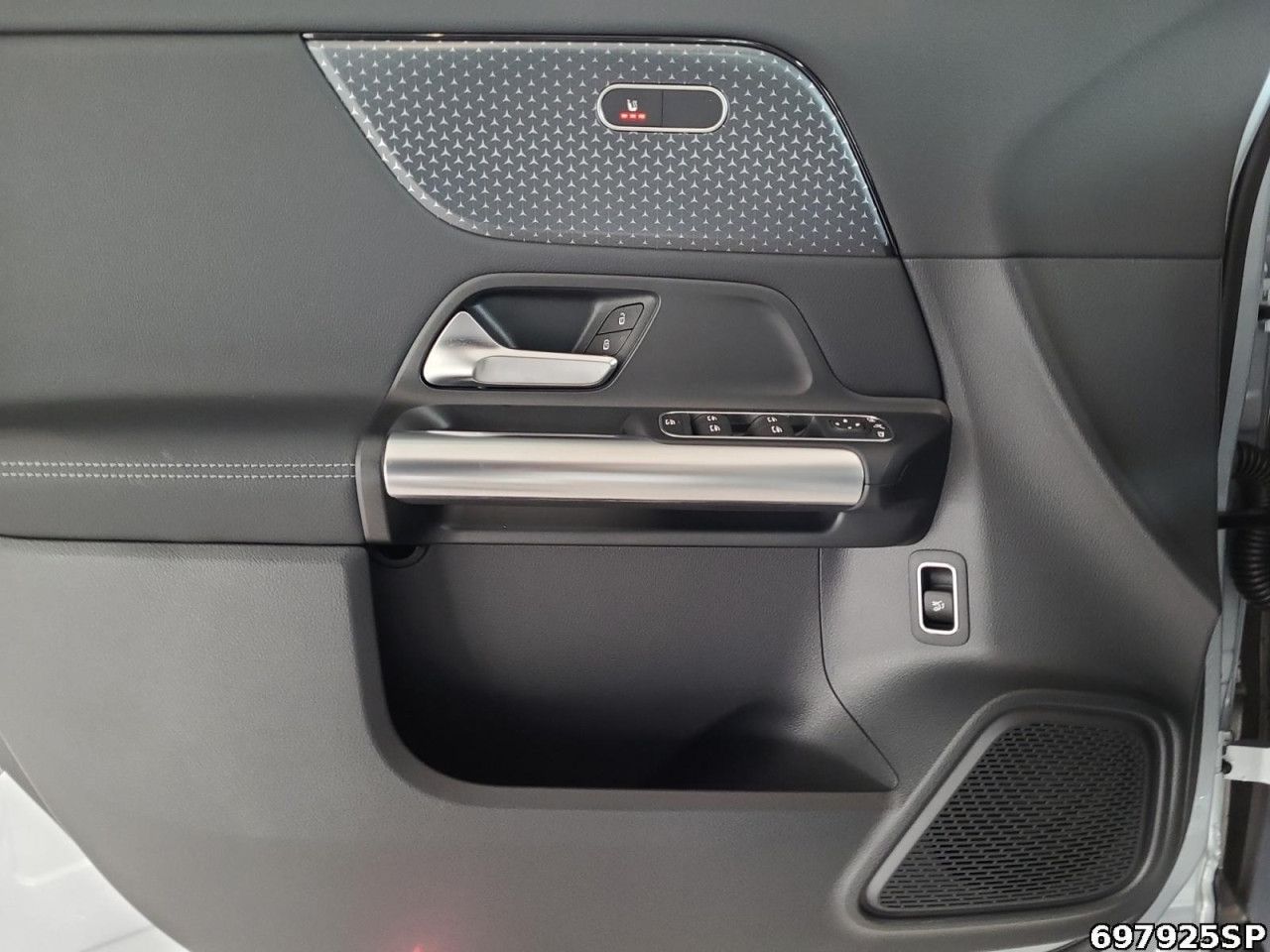 Fahrzeugbild 14 / 15