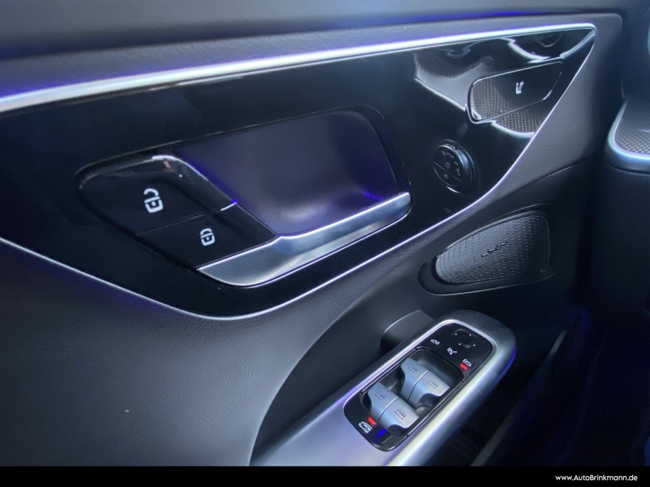 Mercedes-Benz C-Klasse – Bild 17