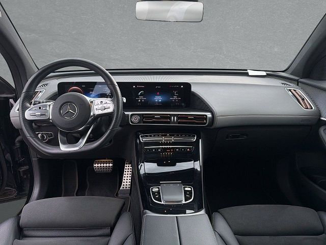 Aktion