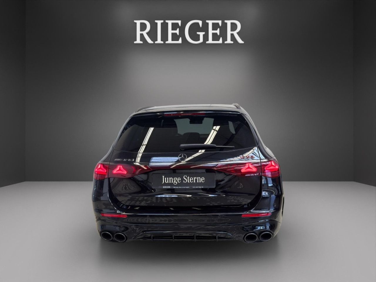 Mercedes-Benz E-Klasse – Bild 10