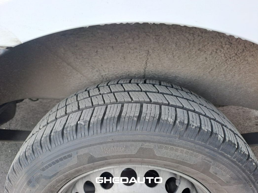 Mercedes-Benz | MERCEDES -BENZ SPRINTER