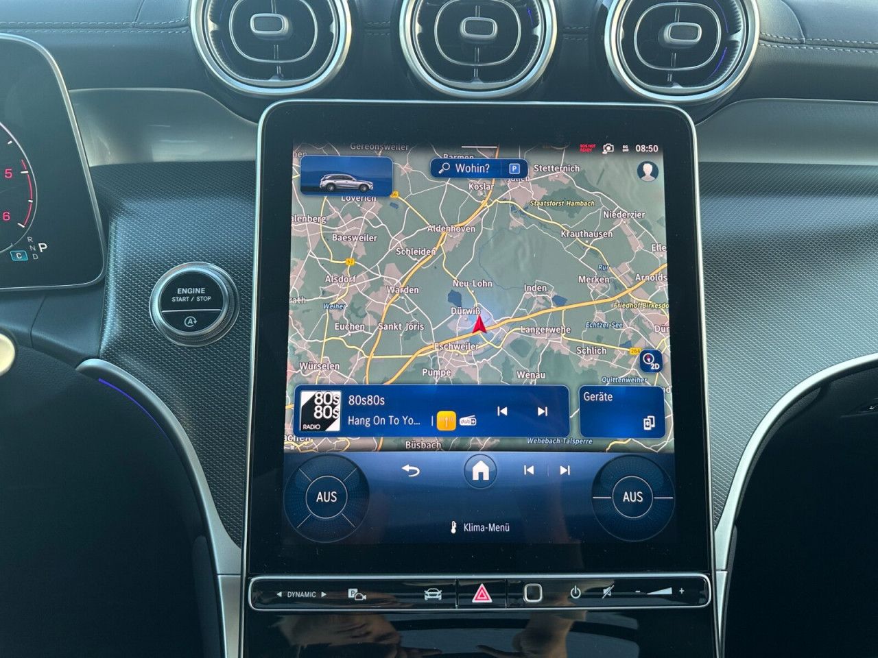 Fahrzeugbild 14 / 20