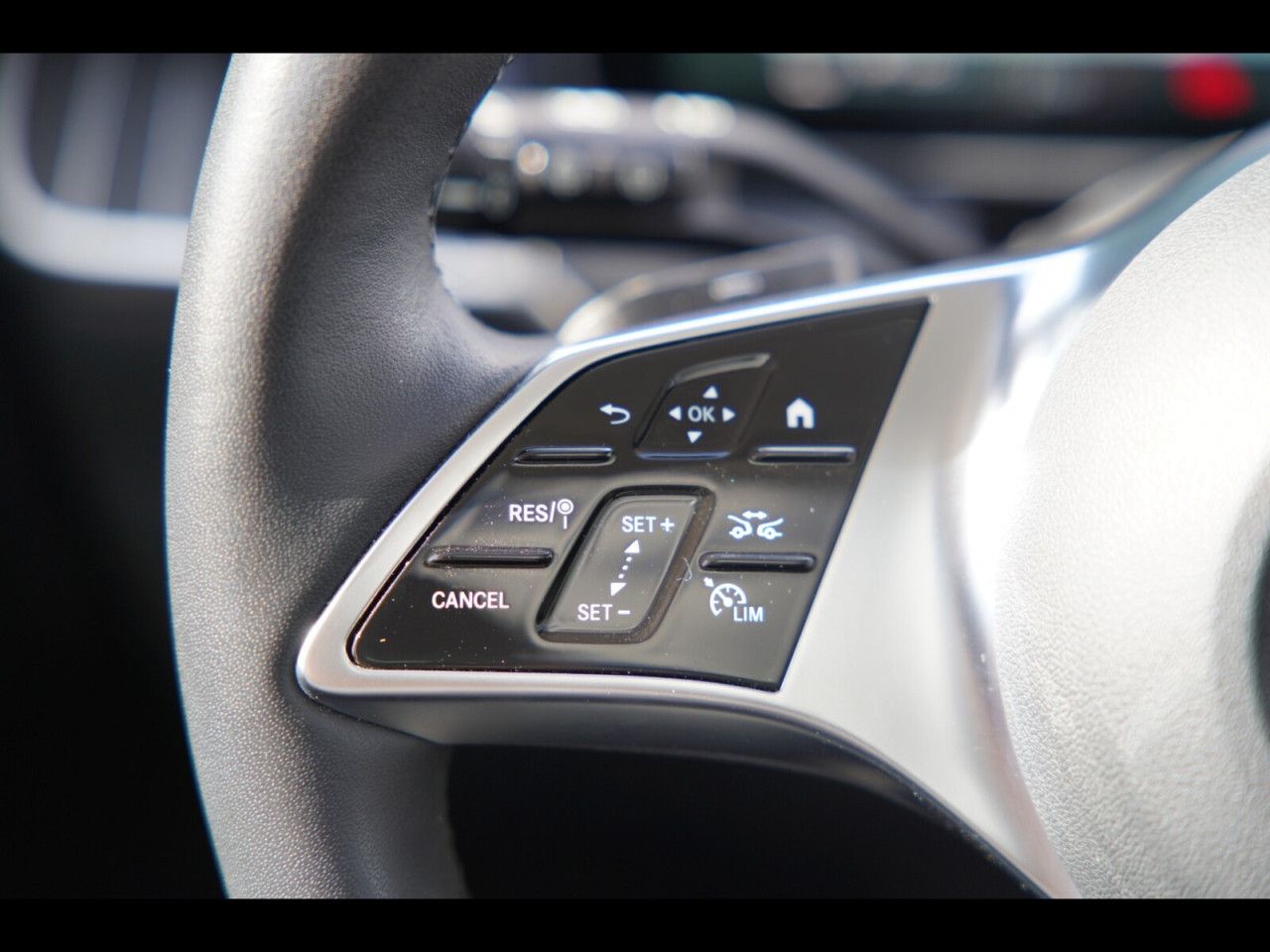 Mercedes-Benz GLC – Bild 22