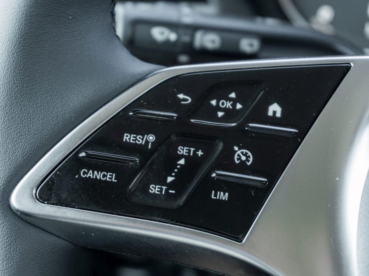 Mercedes-Benz T-Klasse – Bild 23