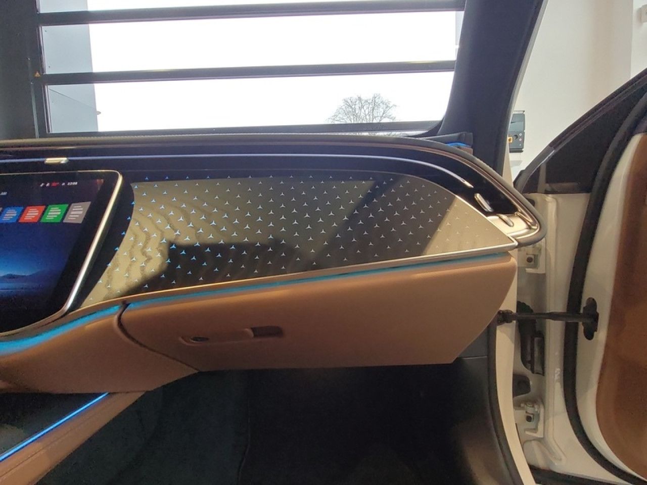 Fahrzeugbild 24 / 25