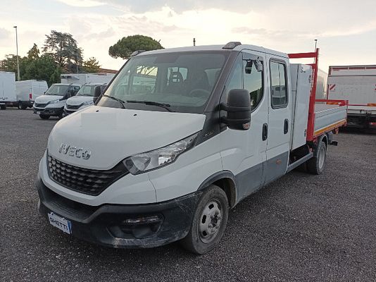 Immagine del veicolo 1 / 6