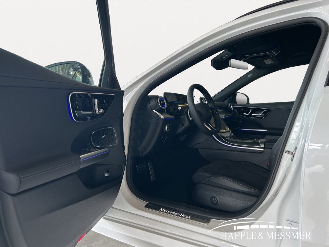 Fahrzeugbild 19 / 27