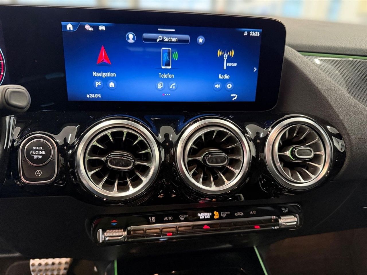 Fahrzeugbild 11 / 25