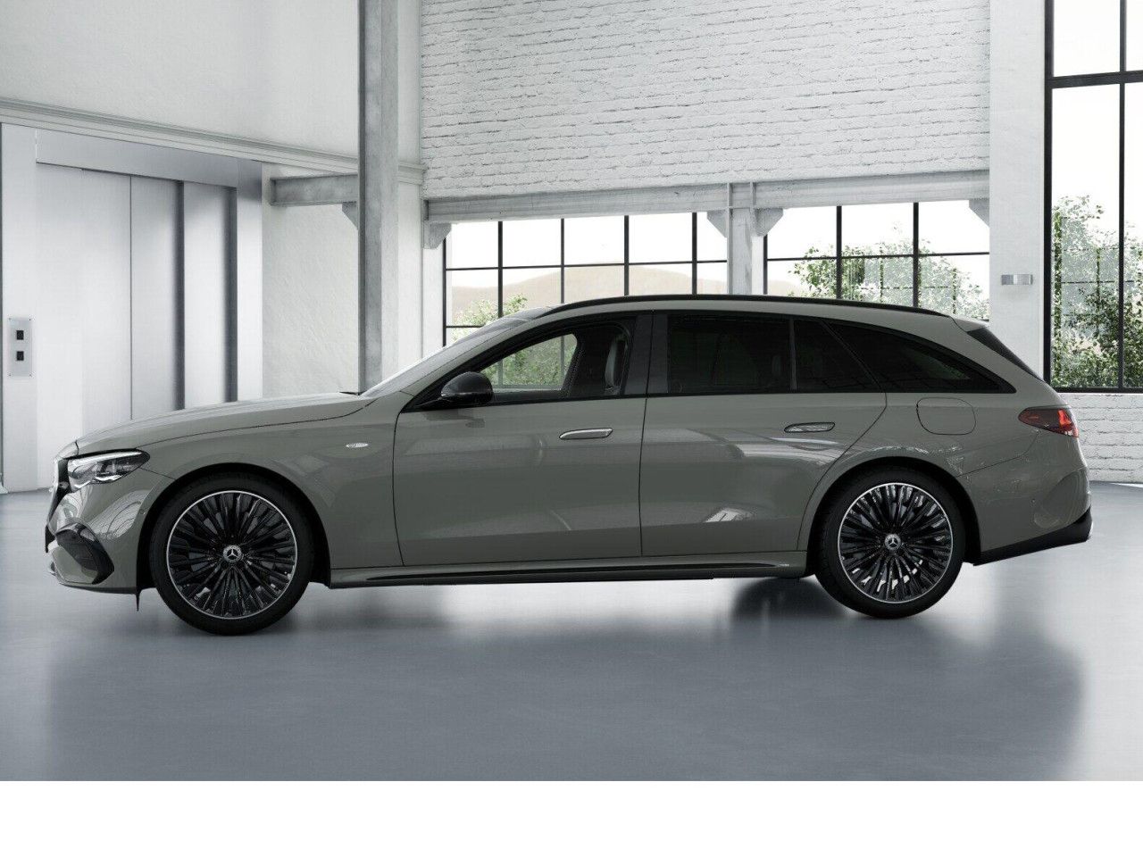 Fahrzeugbild 19 / 26