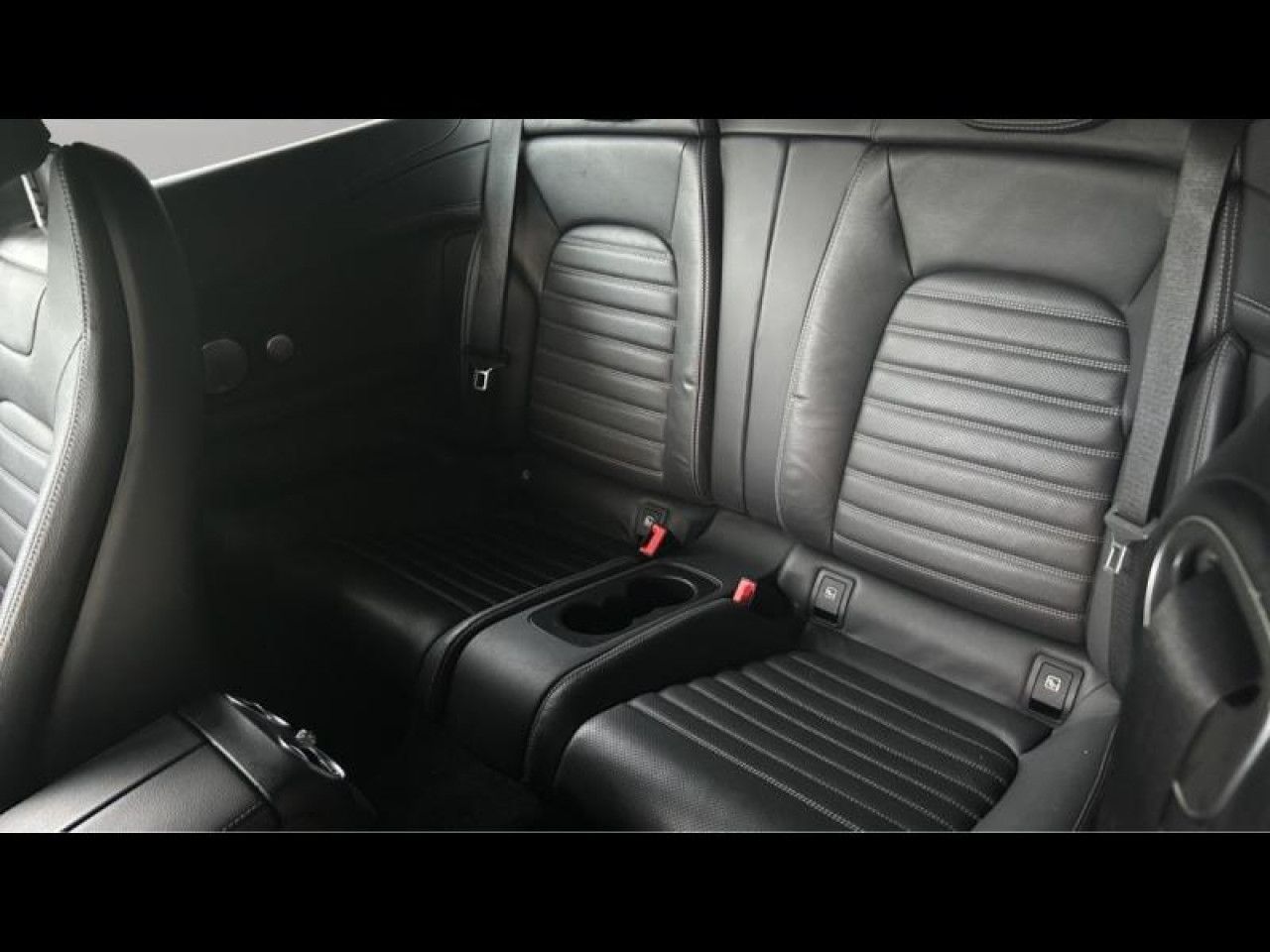 Photo du véhicule 11 / 18