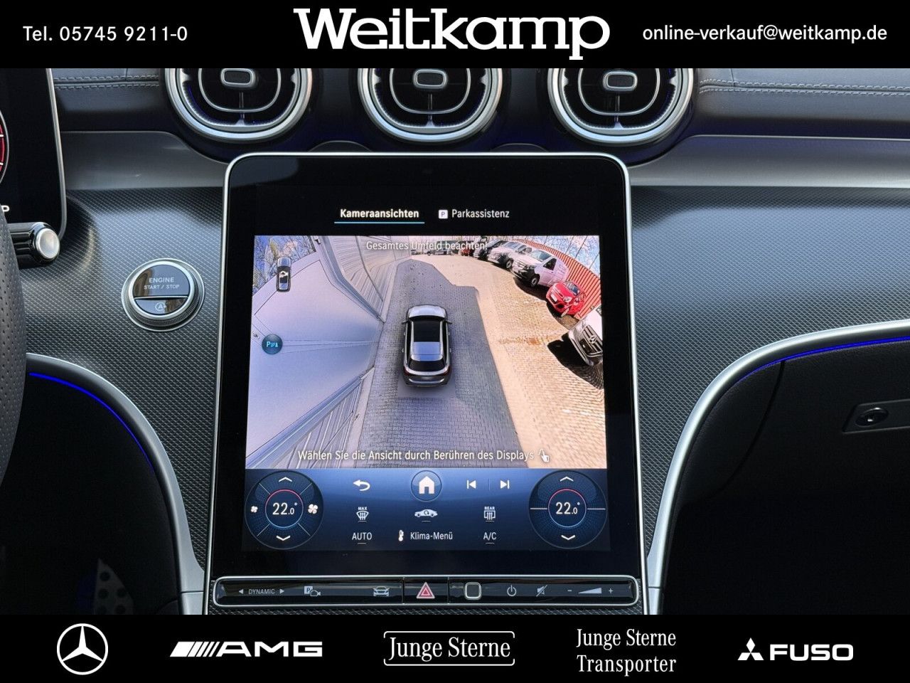 Fahrzeugbild 13 / 25