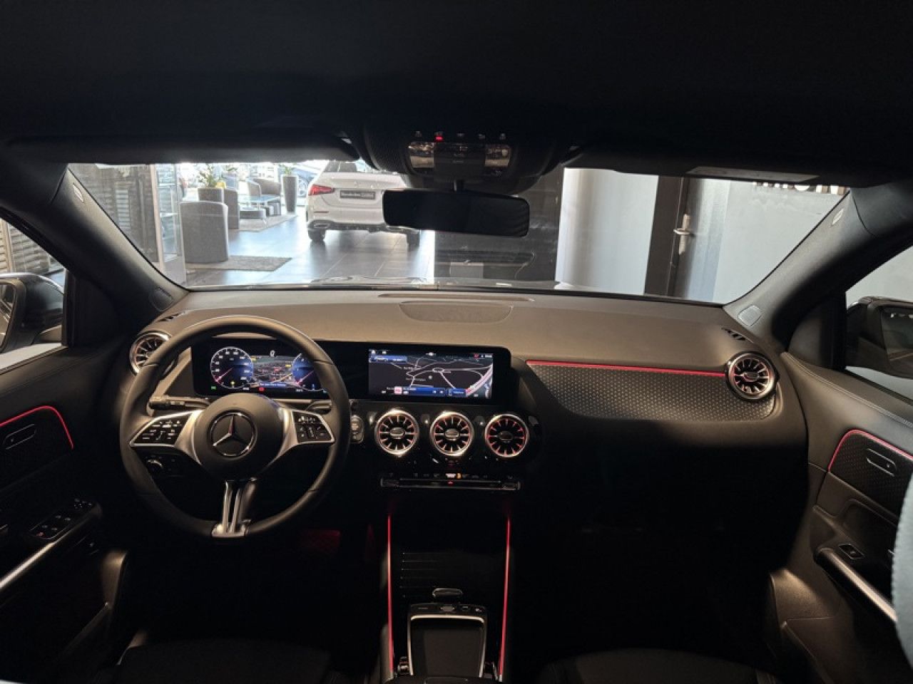 Photo du véhicule 8 / 18