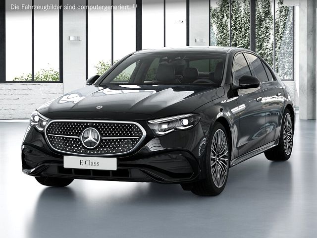 Last viewed vehicle image 1