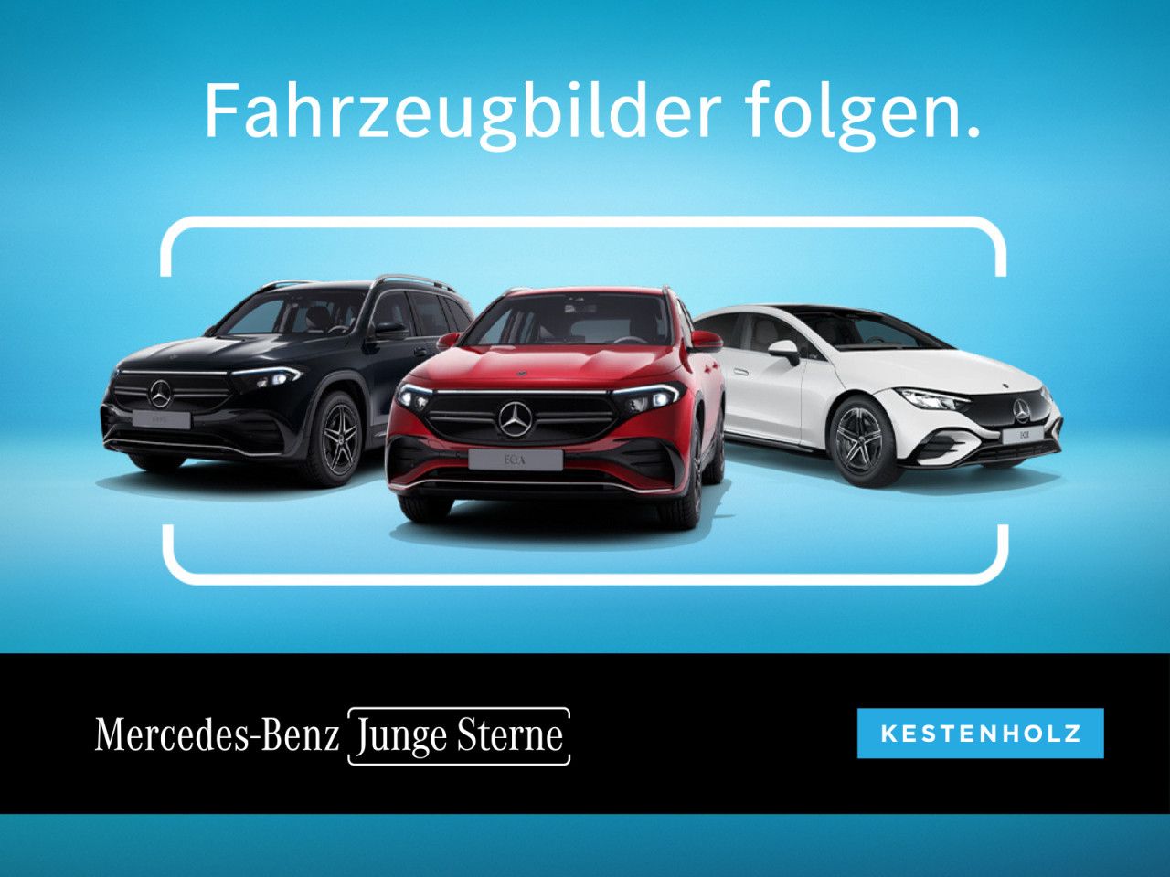 Fahrzeugbild 1 / 12
