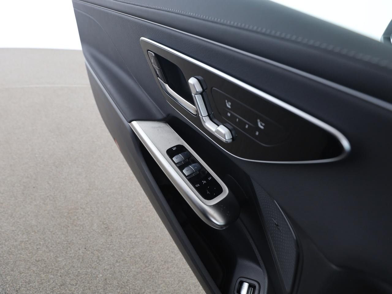 Mercedes-Benz CLE – Bild 13