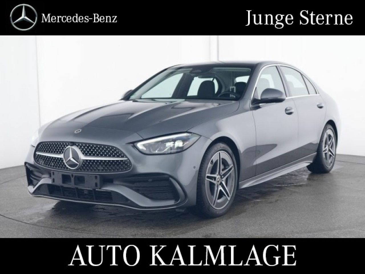 Fahrzeugbild 1 / 14