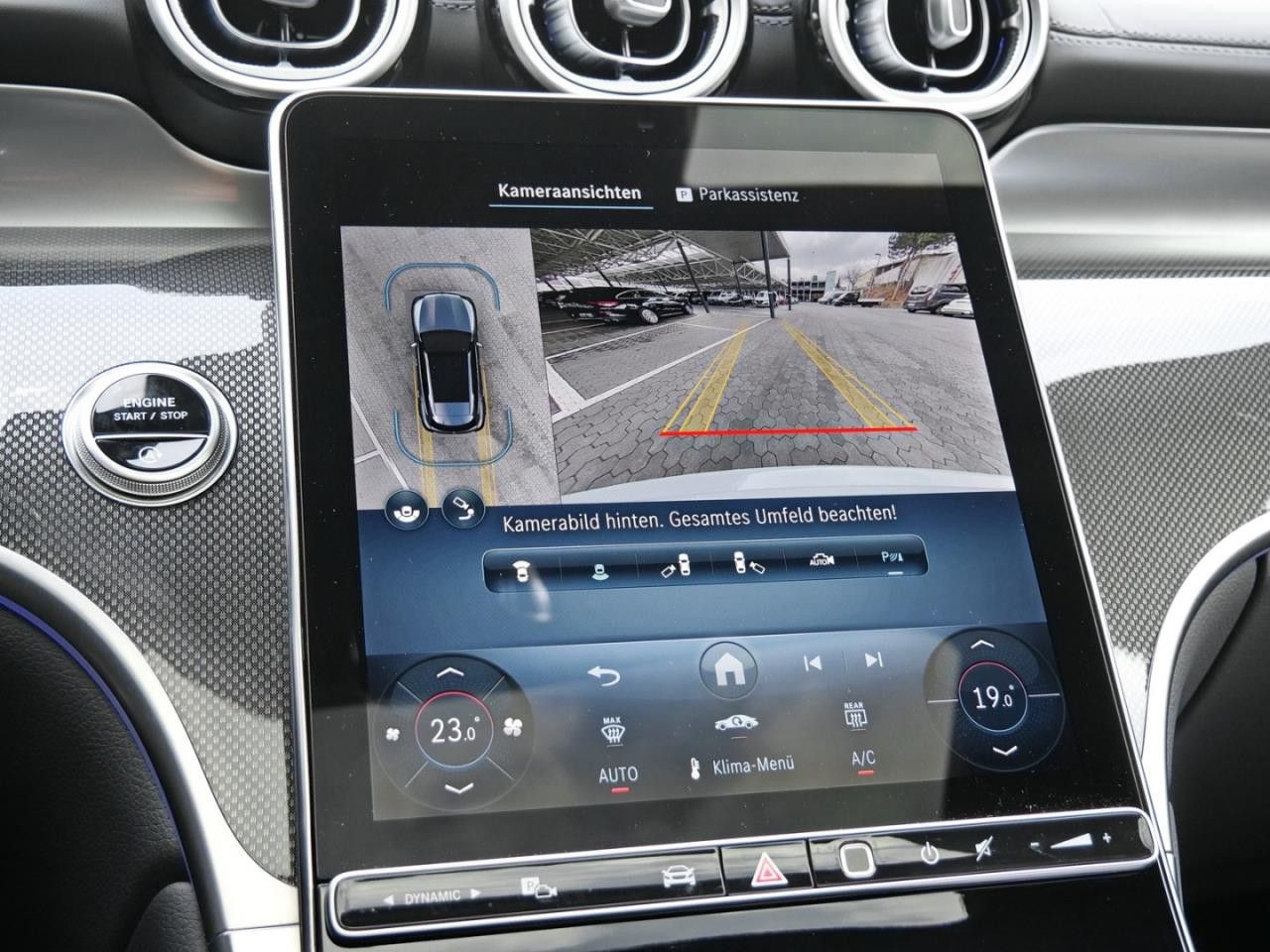 Fahrzeugbild 14 / 21