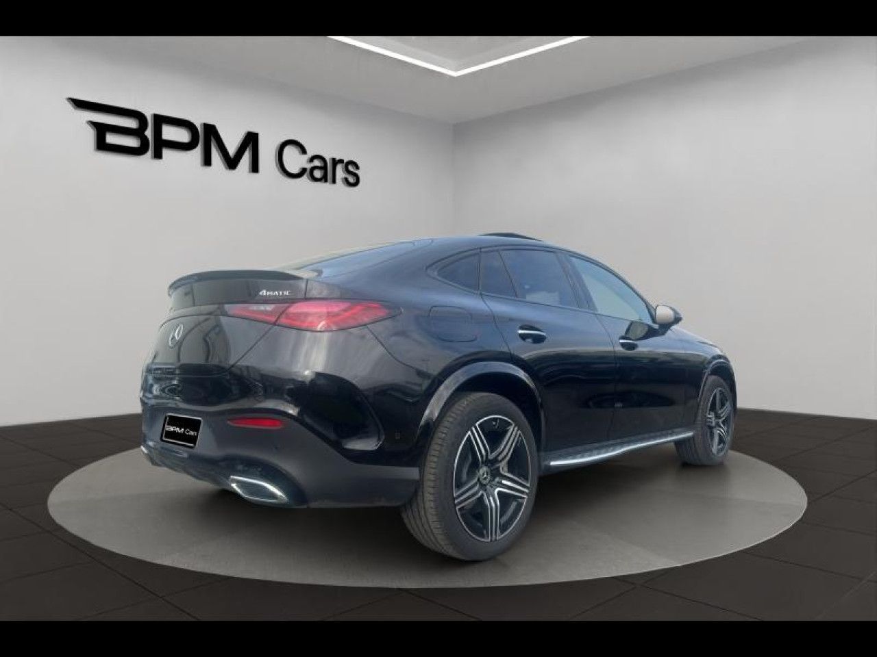 Photo du v&eacute;hicule 5 / 18